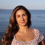 Bethany Tardif