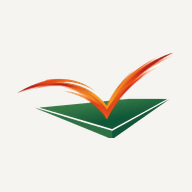 Edgeball app icon