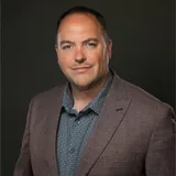 Nick DiPrima